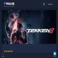 pulsegiftcards.com pulsegiftcards.com