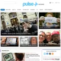 pulseheadlines.com