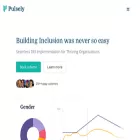 pulsely.io