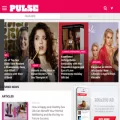 pulsemagazine.ca