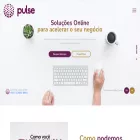 pulsemarketing.com.br