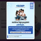 pulsemch.com