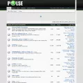 pulsemusic.proboards.com