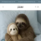 pulseofpotential.com pulseofpotential.com