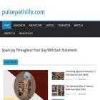 pulsepathlife.com