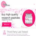 pulsepeptides.com