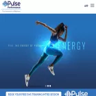 pulseperformancestudio.com