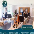 pulsepilatesva.com pulsepilatesva.com