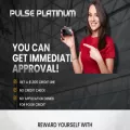 pulseplatinumcard.com