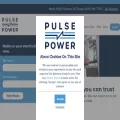 pulsepowertexas.com