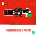 pulserfight.com.br pulserfight.com.br