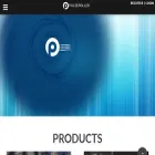pulseroller.com pulseroller.com