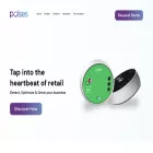 pulses.ai pulses.ai