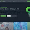 pulsesecure.net