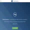 pulsesecurity.co.nz