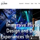 pulsestudio.com