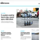 pulsetasmania.com.au pulsetasmania.com.au