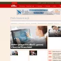 pulsinnowacji.pb.pl pulsinnowacji.pb.pl