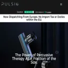 pulsio.eu pulsio.eu