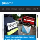 pulsmedia.md pulsmedia.md