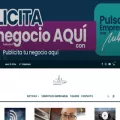 pulsoempresarialcr.com pulsoempresarialcr.com