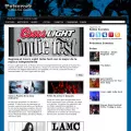 pulsorock.com pulsorock.com