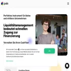 pulsproject.de