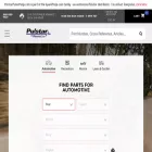 pulstarpulseplugs.com