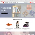puma.ca
