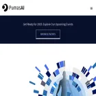 pumas.ai