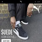 pumastore.com.uy pumastore.com.uy