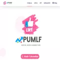 pumlf.com