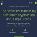 pump-bot.com