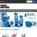 pumpandmotors.com