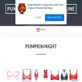 pumpkin-night.com