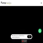 pumpmedya.com pumpmedya.com