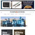 pumpsandsystems.com