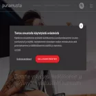 punamusta.com punamusta.com