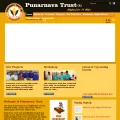 punarnavatrust.com punarnavatrust.com