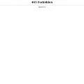 punbb-hosting.com punbb-hosting.com