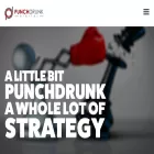 punchdrunkdigital.com