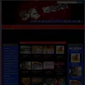 punchithiraya.com