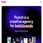 punchteam.com punchteam.com