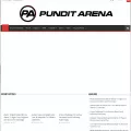 punditarena.com punditarena.com
