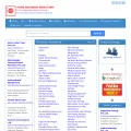 punebusinessdirectory.com