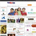 punediary.com