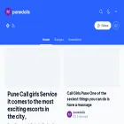 punedolls.hashnode.dev punedolls.hashnode.dev