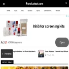 punelatest.com punelatest.com