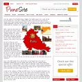 punesite.com punesite.com