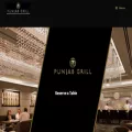 punjabgrill.com.sg